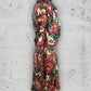 Robe Portefeuille Ikoone & Bianka ( M / 38 / 10 )