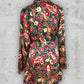 Robe Portefeuille Ikoone & Bianka ( M / 38 / 10 )