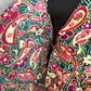 Robe Portefeuille Ikoone & Bianka ( M / 38 / 10 )