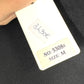 Robe Portefeuille Ikoone & Bianka ( M / 38 / 10 )
