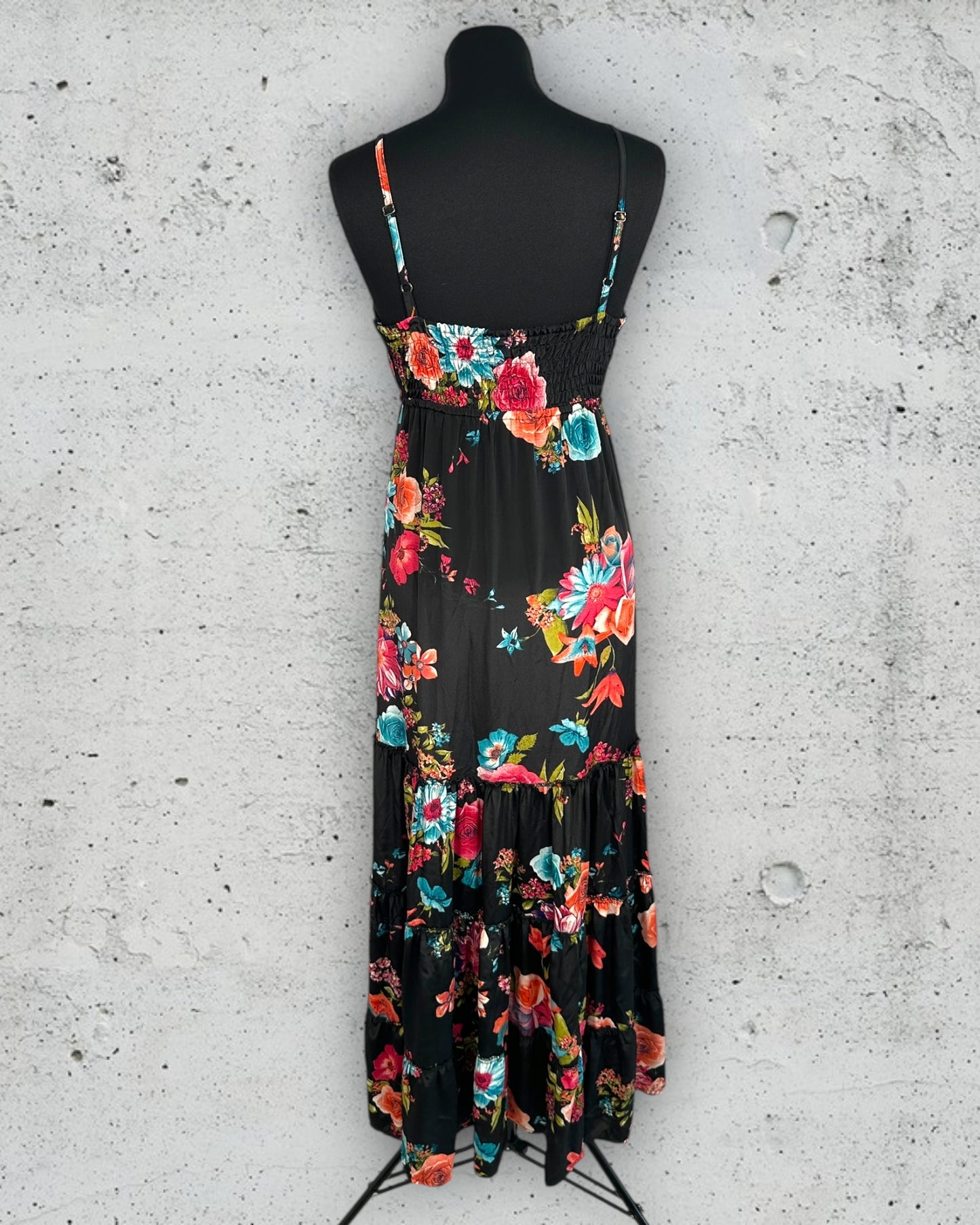 Robe Gold & Silver ( S / 36 / 8 )