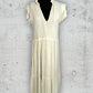 Robe Vintage Love "Manon" ( L / 40 / 12 )