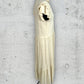 Robe Vintage Love "Manon" ( L / 40 / 12 )