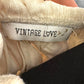 Robe Vintage Love "Manon" ( L / 40 / 12 )