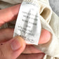 Robe Vintage Love "Manon" ( L / 40 / 12 )