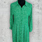 Robe Chemise Goa ( M / 38 / 10 )