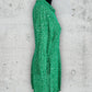 Robe Chemise Goa ( M / 38 / 10 )