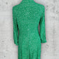 Robe Chemise Goa ( M / 38 / 10 )