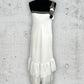 Robe Cop Copine "Winder" ( M / 38 / 10 )