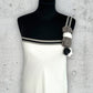 Robe Cop Copine "Winder" ( M / 38 / 10 )