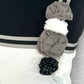 Robe Cop Copine "Winder" ( M / 38 / 10 )