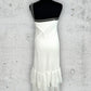 Robe Cop Copine "Winder" ( M / 38 / 10 )