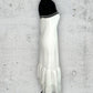 Robe Cop Copine "Winder" ( M / 38 / 10 )