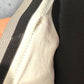 Robe Cop Copine "Winder" ( M / 38 / 10 )