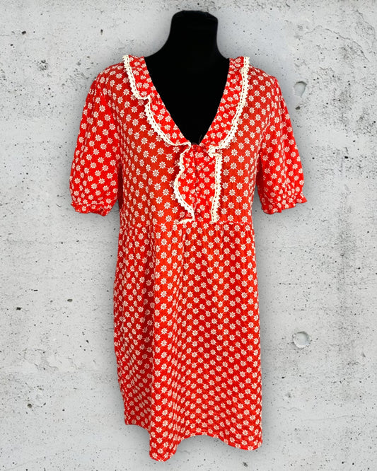 Robe Season ( M / 38 / 10 )