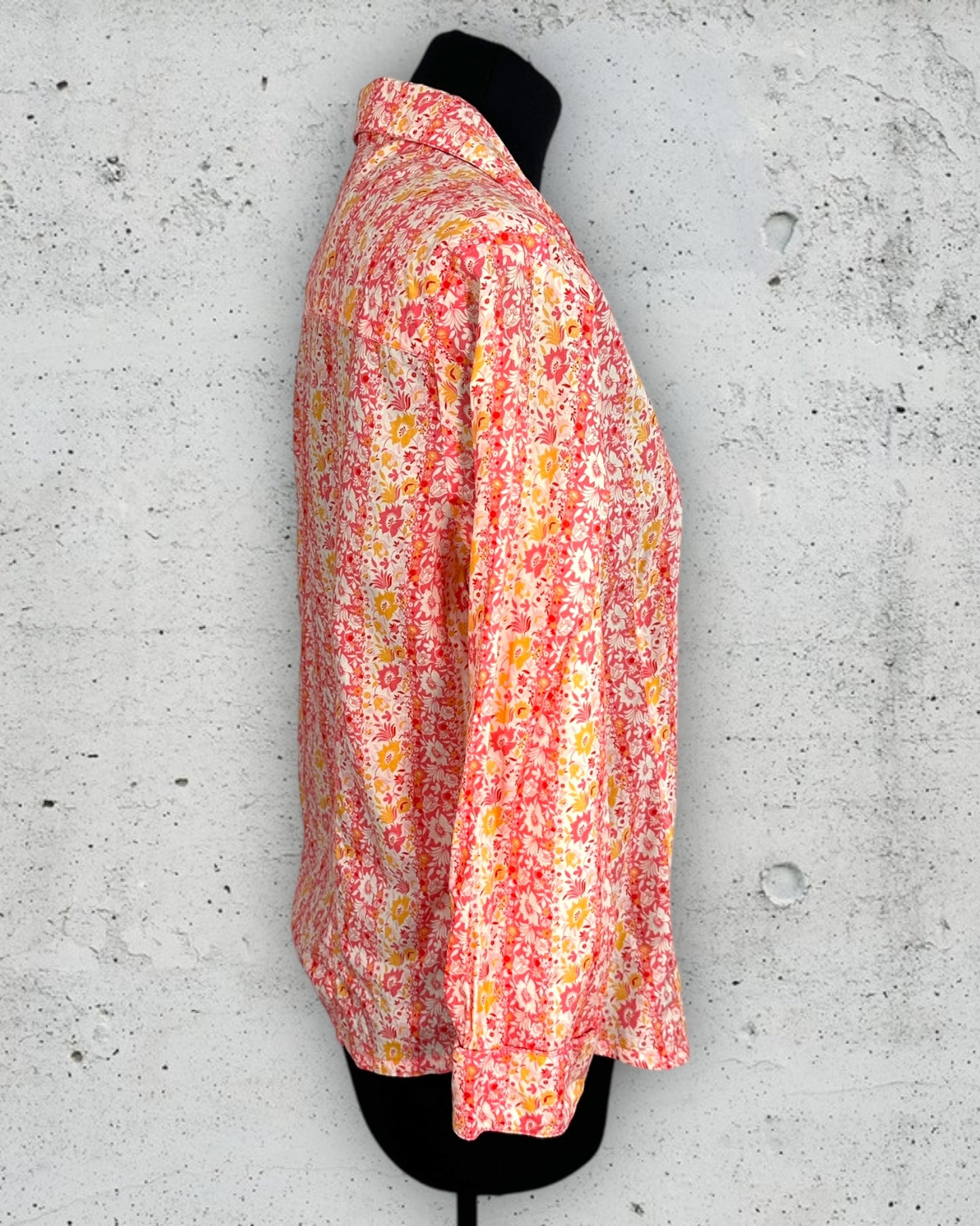 Chemisier Oilily ( M / 38 / 10 )