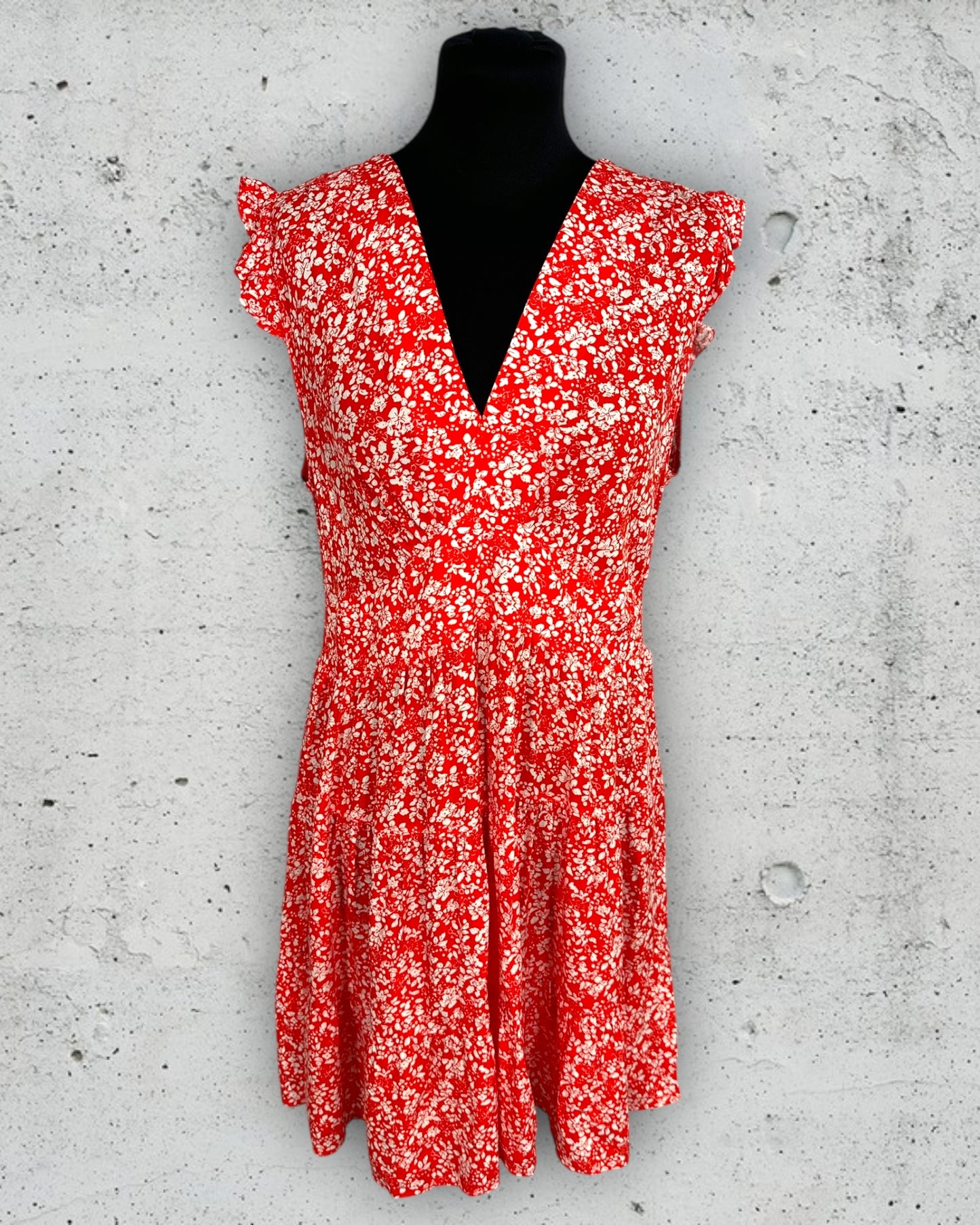 Robe Goa ( L / 40 / 12 )