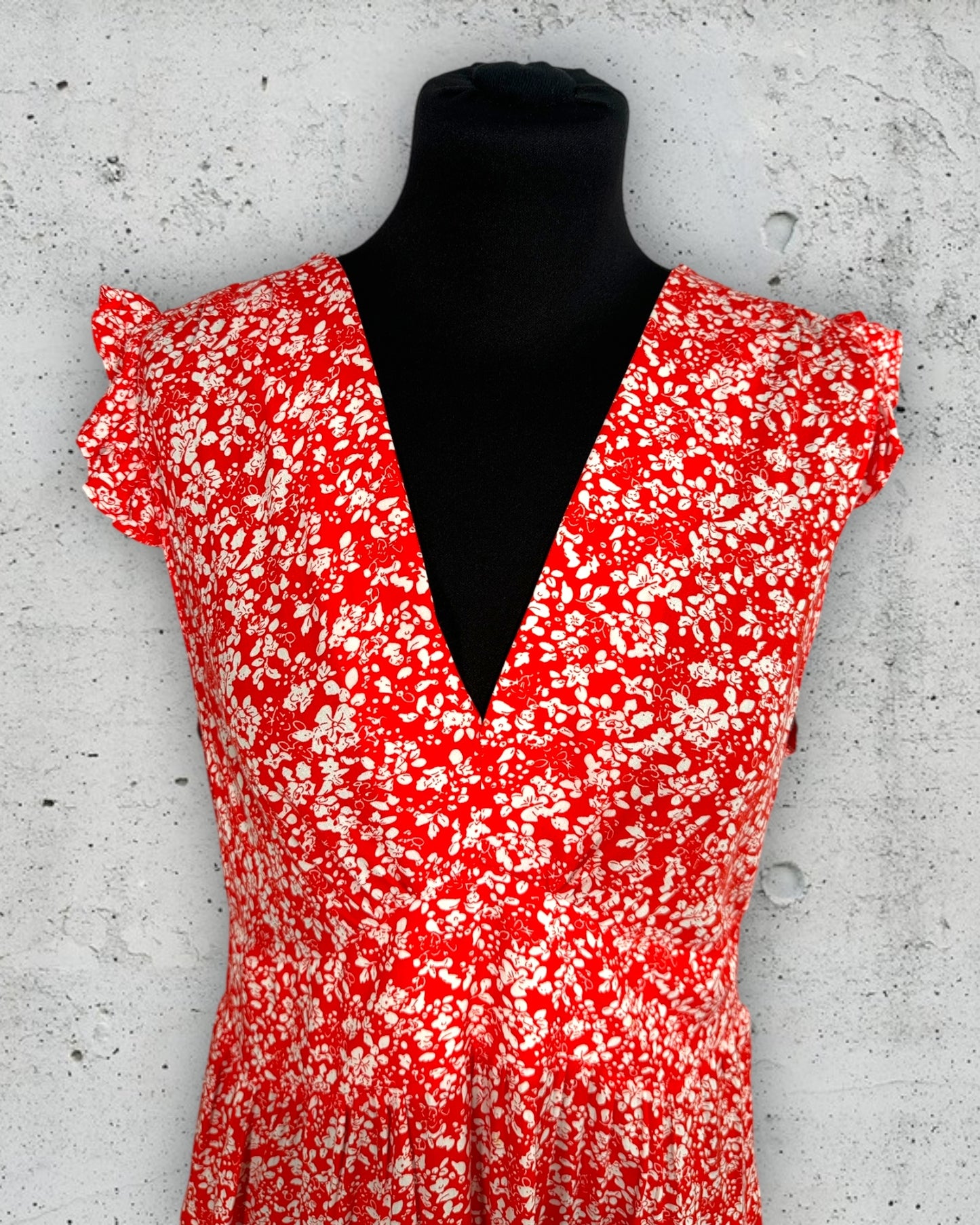 Robe Goa ( L / 40 / 12 )