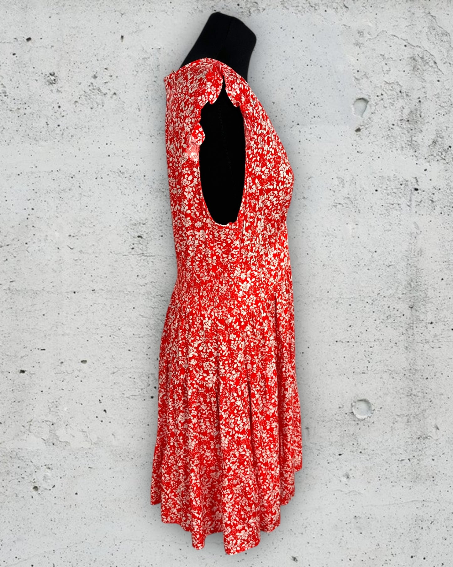 Robe Goa ( L / 40 / 12 )