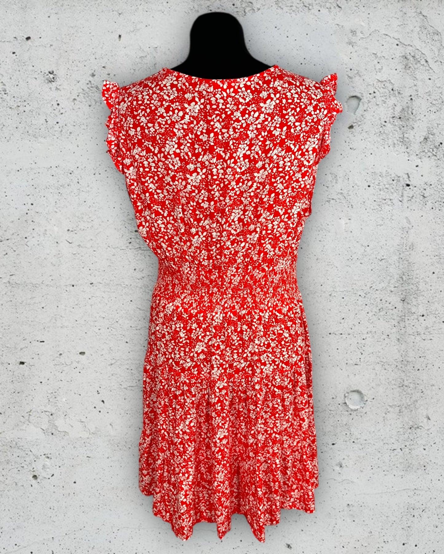 Robe Goa ( L / 40 / 12 )