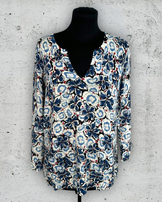 Pull Gerard Darel ( S / 36 / 8 )