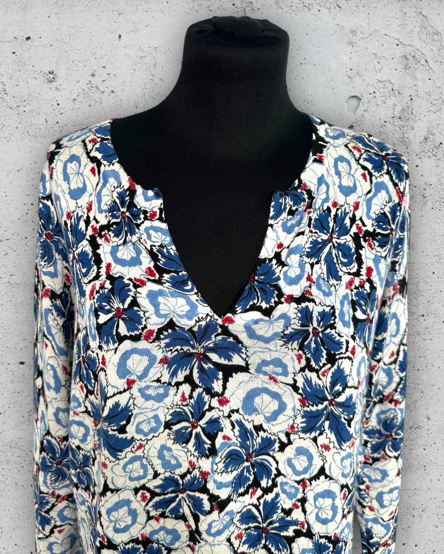 Pull Gerard Darel ( S / 36 / 8 )