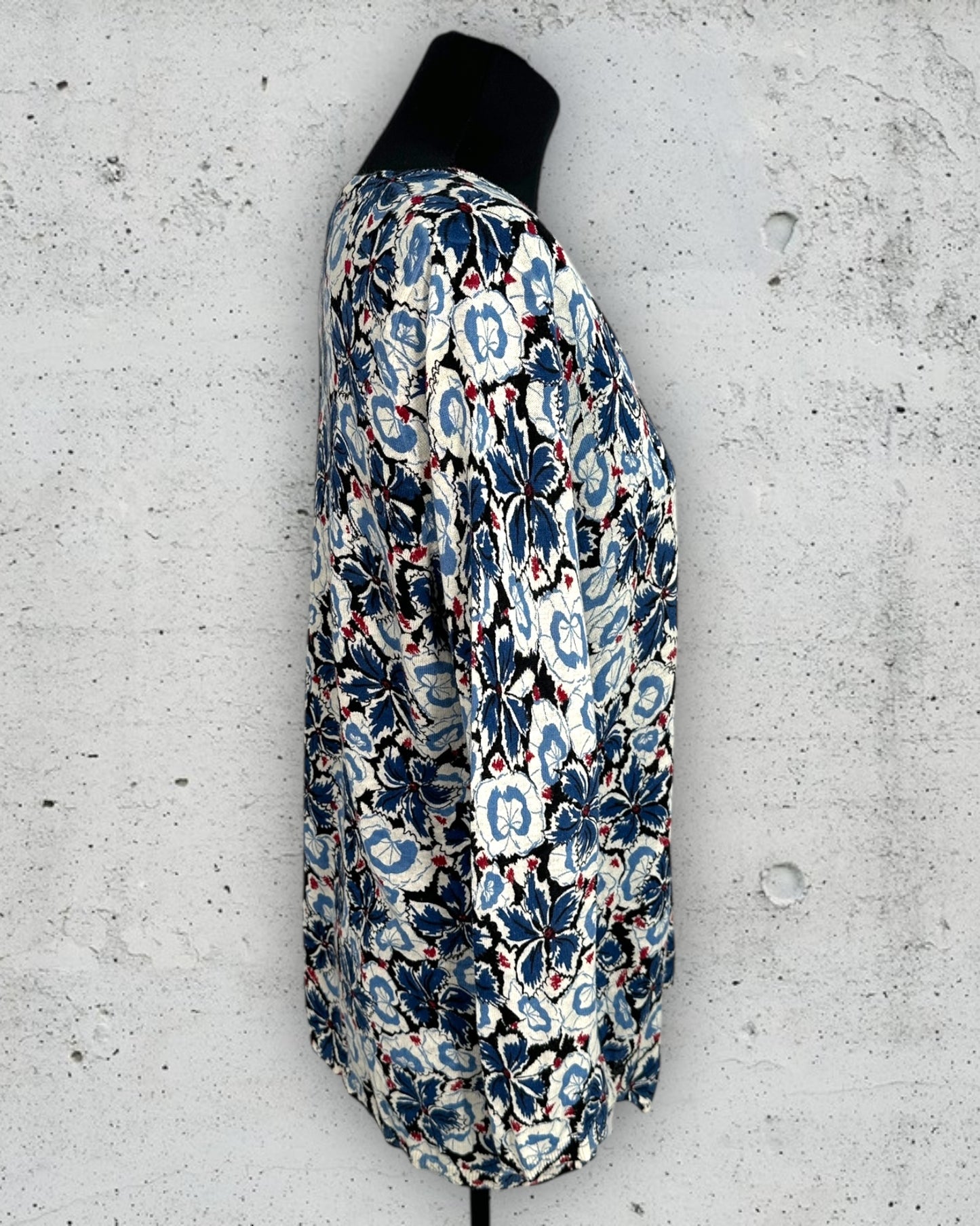 Pull Gerard Darel ( S / 36 / 8 )