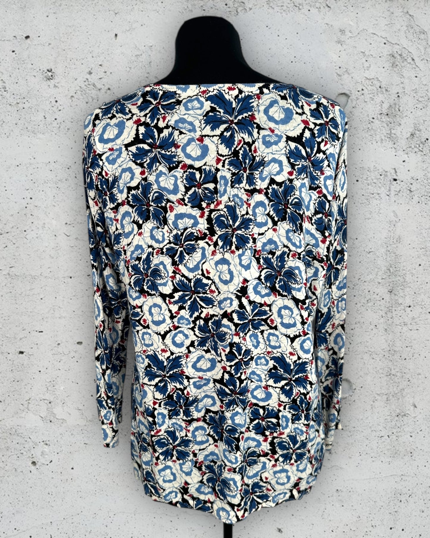 Pull Gerard Darel ( S / 36 / 8 )