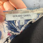 Pull Gerard Darel ( S / 36 / 8 )