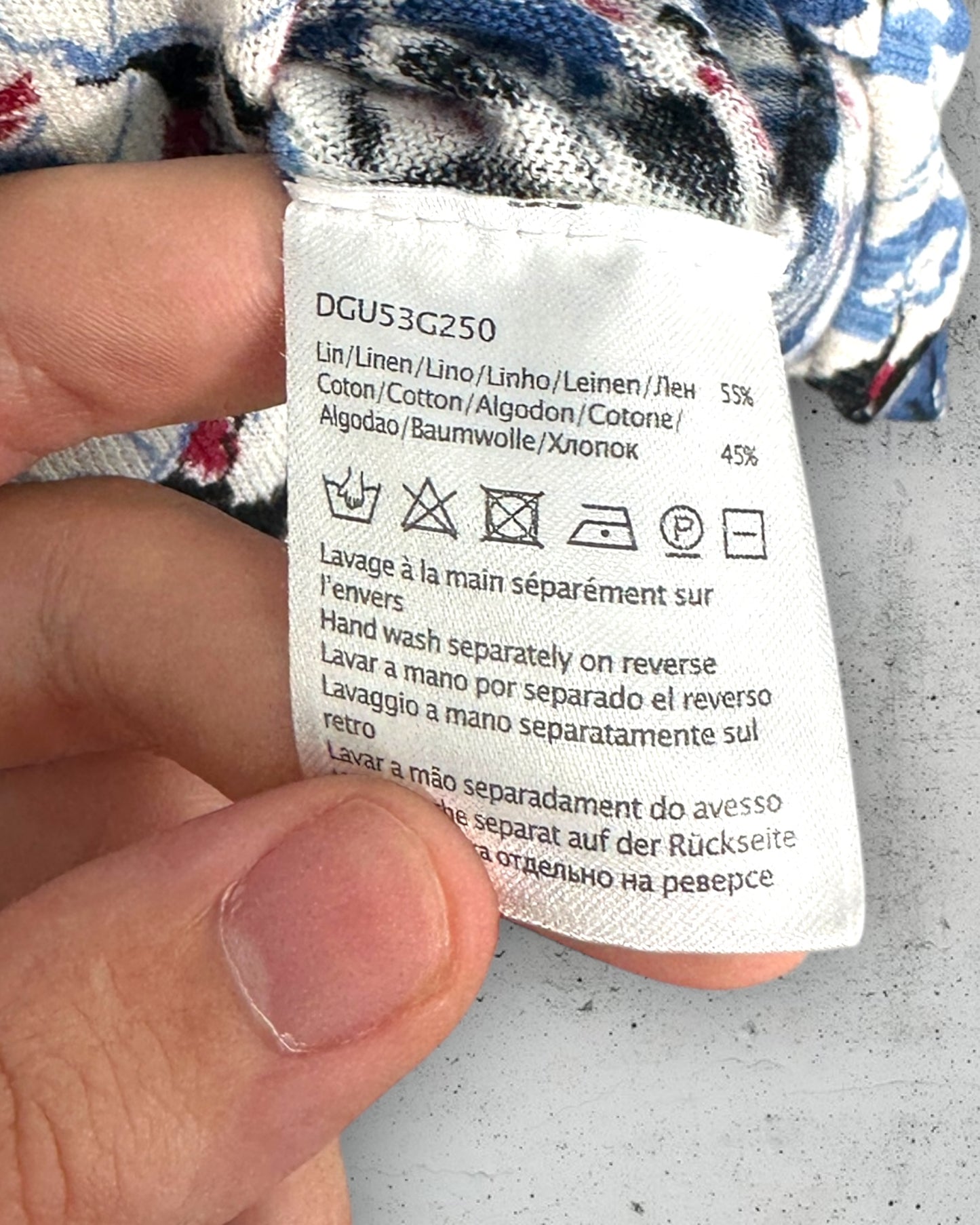 Pull Gerard Darel ( S / 36 / 8 )