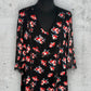 Blouse Claudie Pierlot ( M / 38 / 10 )