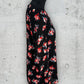 Blouse Claudie Pierlot ( M / 38 / 10 )