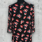 Blouse Claudie Pierlot ( M / 38 / 10 )