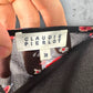 Blouse Claudie Pierlot ( M / 38 / 10 )