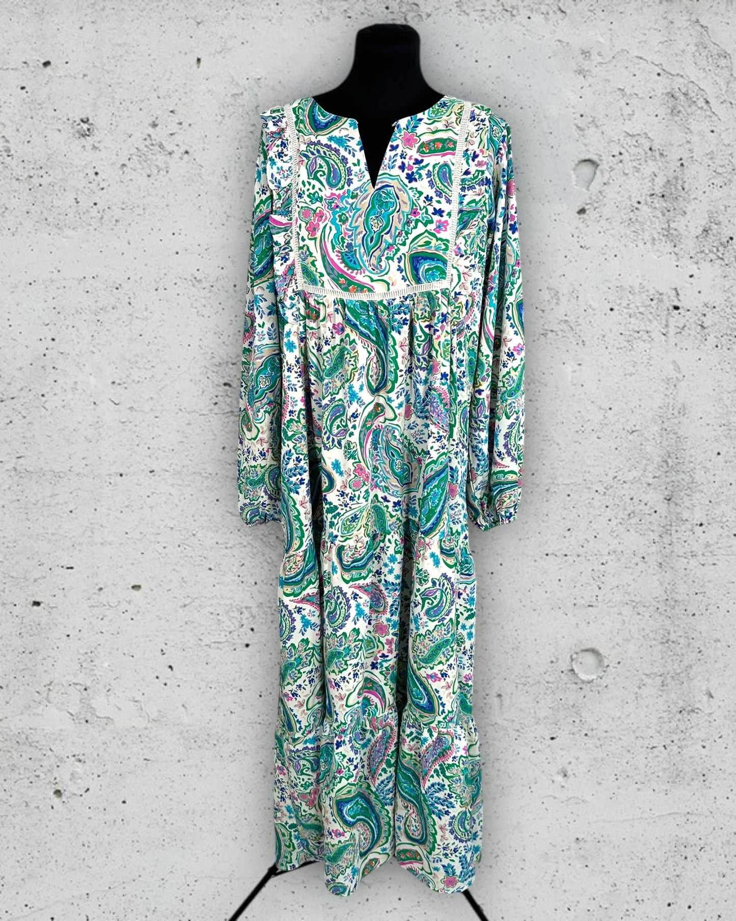 Robe Joli & Jolly ( L / 40 / 12 )