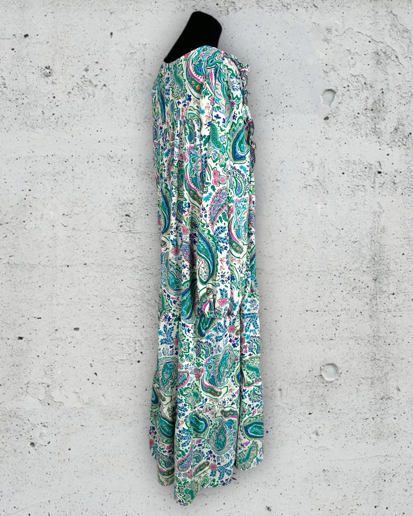 Robe Joli & Jolly ( L / 40 / 12 )