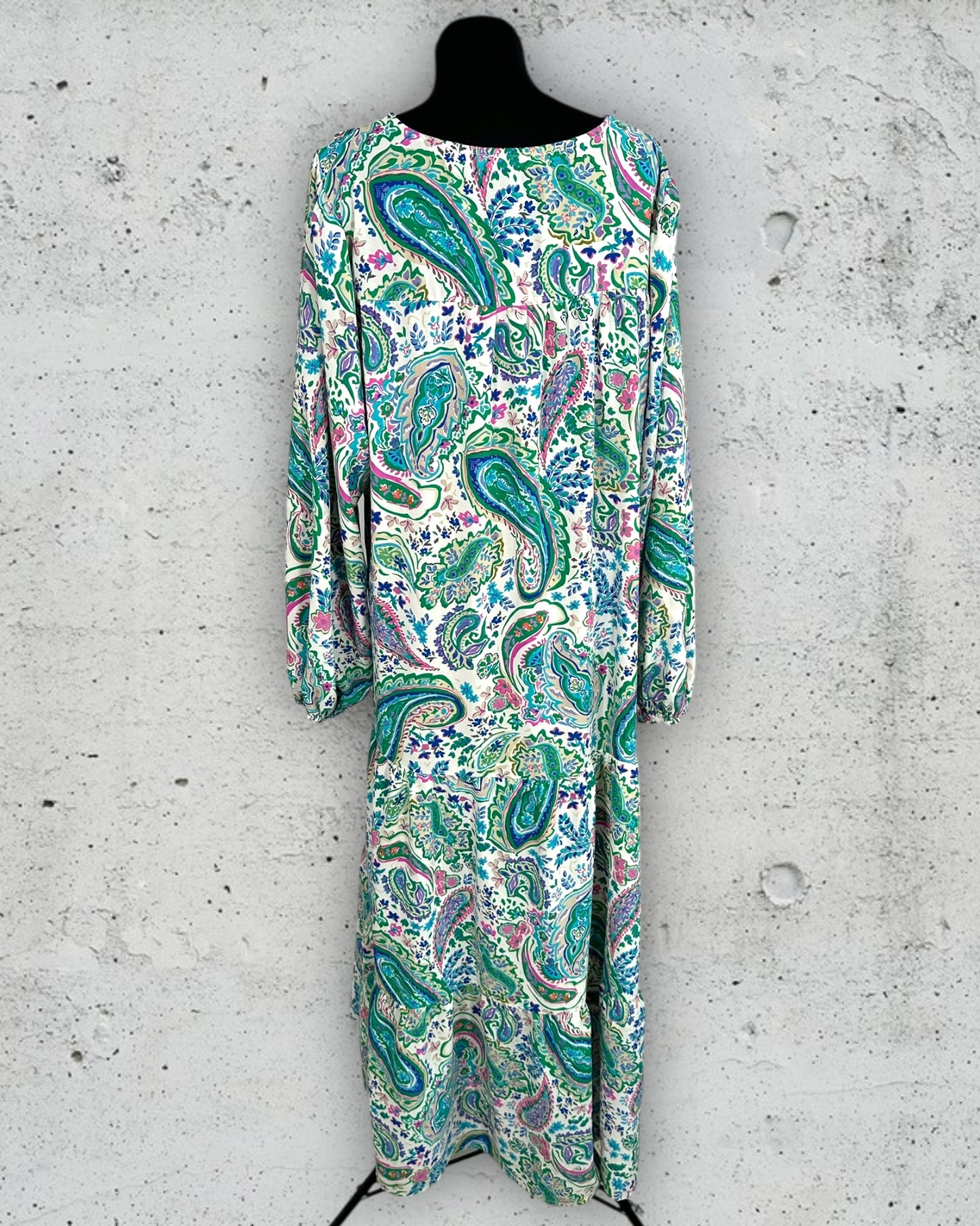 Robe Joli & Jolly ( L / 40 / 12 )