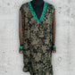 Robe Sisley ( L / 40 / 12 )