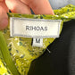 Robe Rihoas ( M / 38 / 10 )