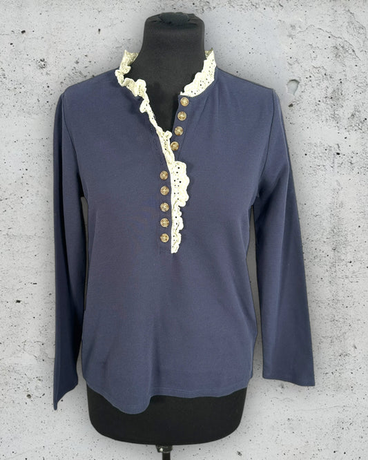 Pull Nathael ( S / 36 / 8 )