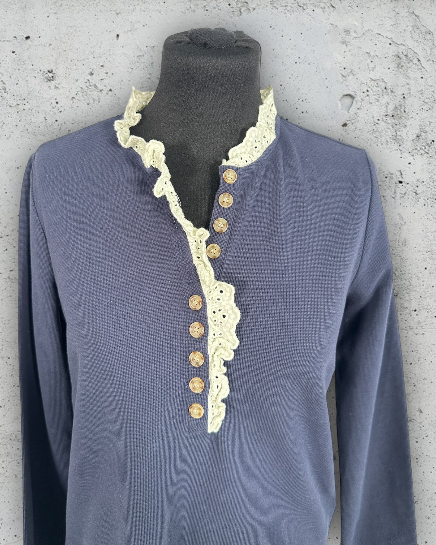 Pull Nathael ( S / 36 / 8 )