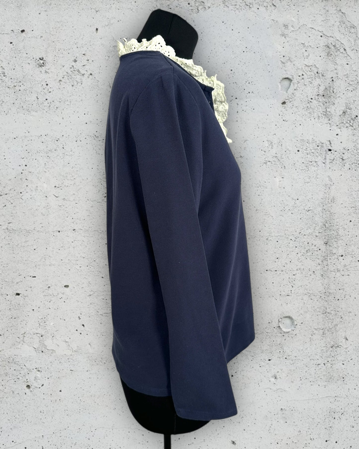 Pull Nathael ( S / 36 / 8 )