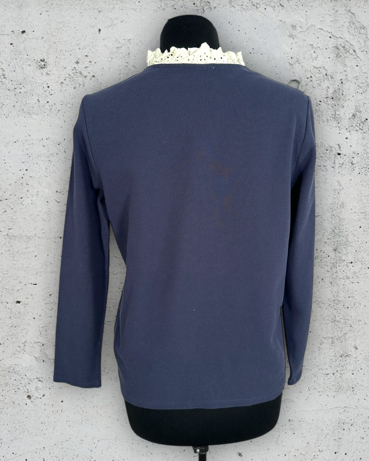 Pull Nathael ( S / 36 / 8 )