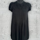 Robe Sandro ( S / 36 / 8 )