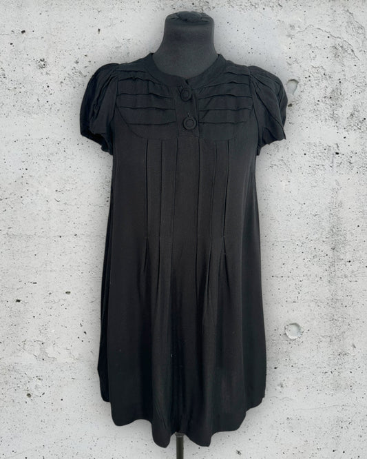 Robe Sandro ( S / 36 / 8 )