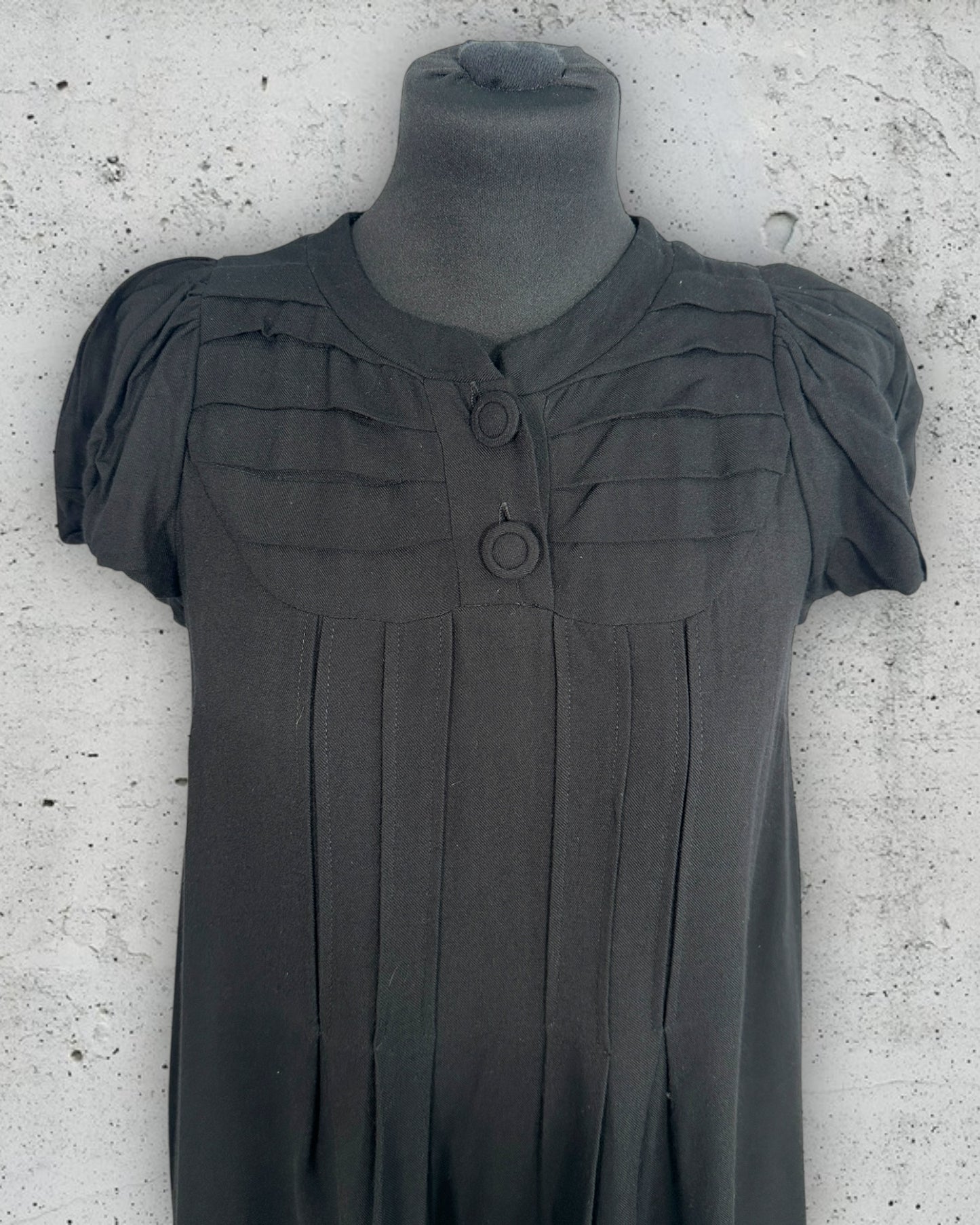 Robe Sandro ( S / 36 / 8 )