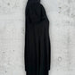 Robe Sandro ( S / 36 / 8 )