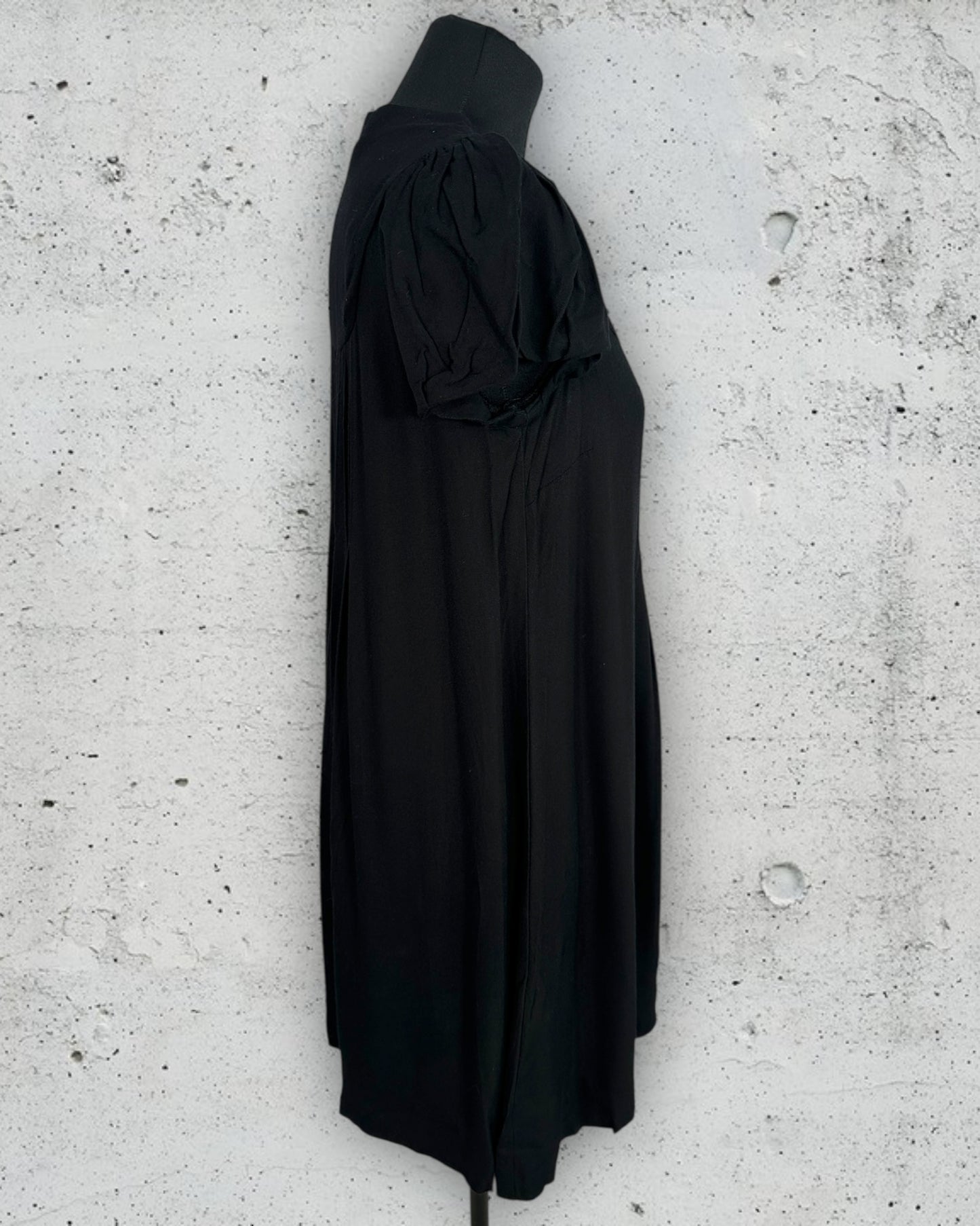 Robe Sandro ( S / 36 / 8 )