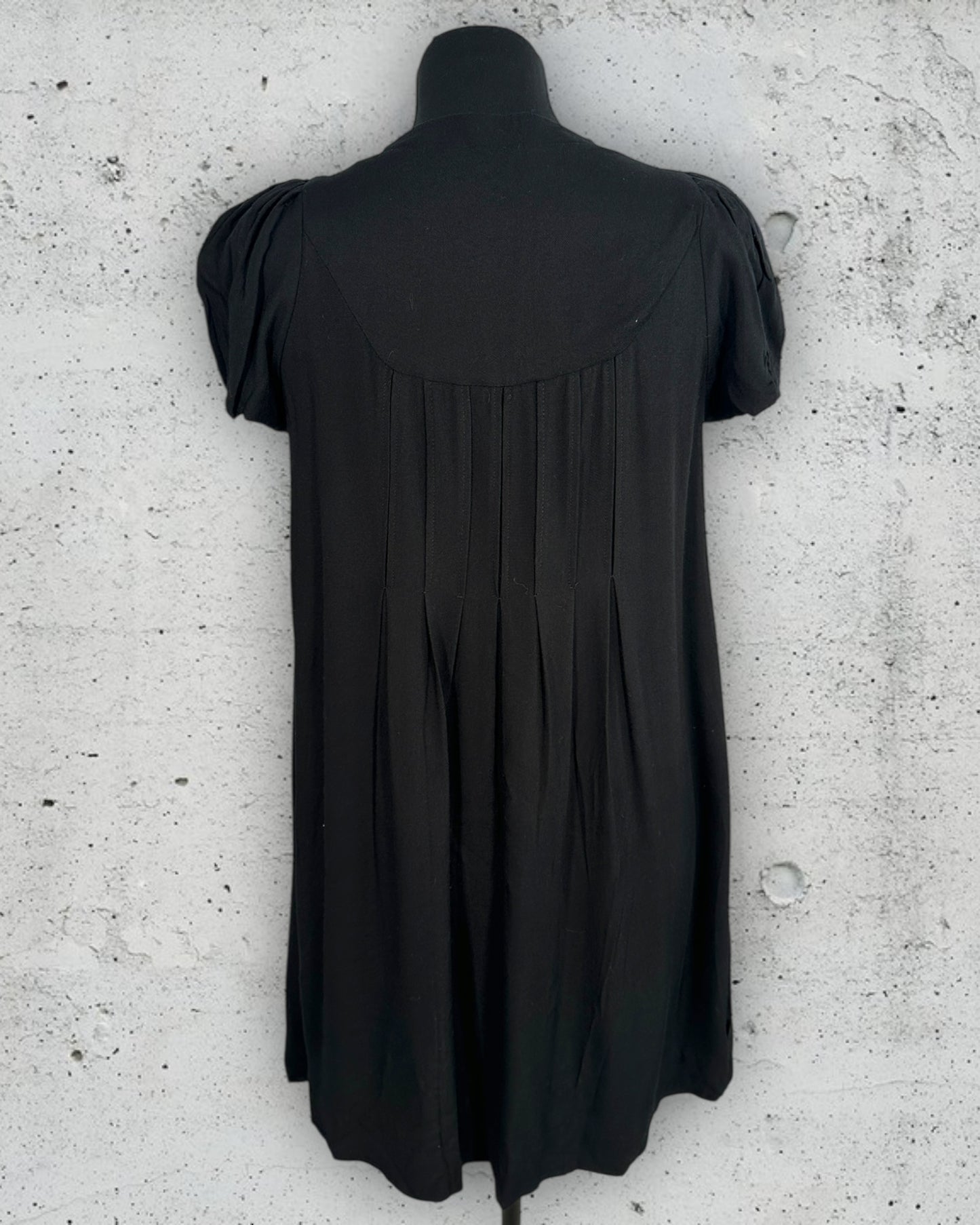 Robe Sandro ( S / 36 / 8 )