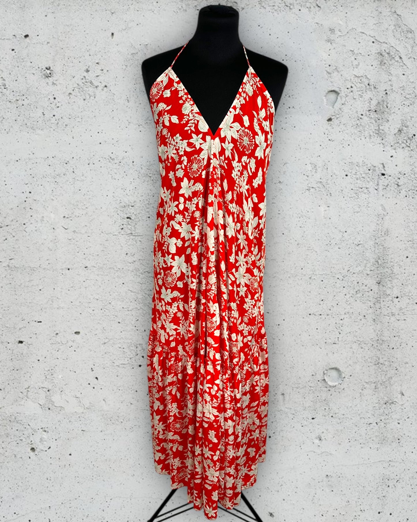 Robe Goa ( M / 38 / 10 )